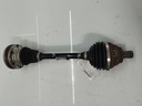 MTD-520077-2