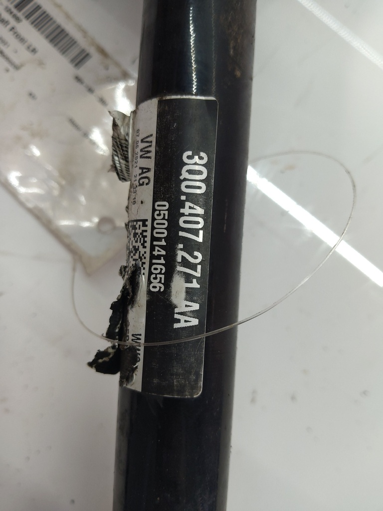MTD-520077-3