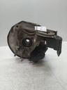 MTD-519746-3