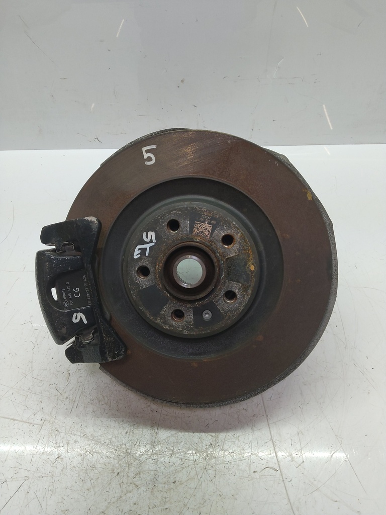 MTD-519746-4