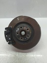 MTD-519746-4