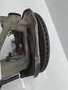 MTD-519746-5