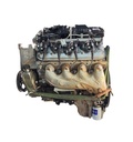 MTD-417434-1