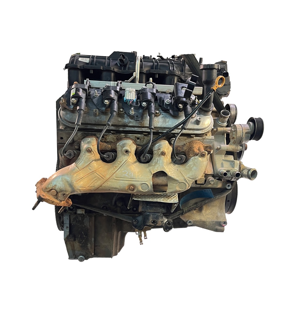 MTD-417434-2