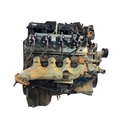 MTD-417434-2