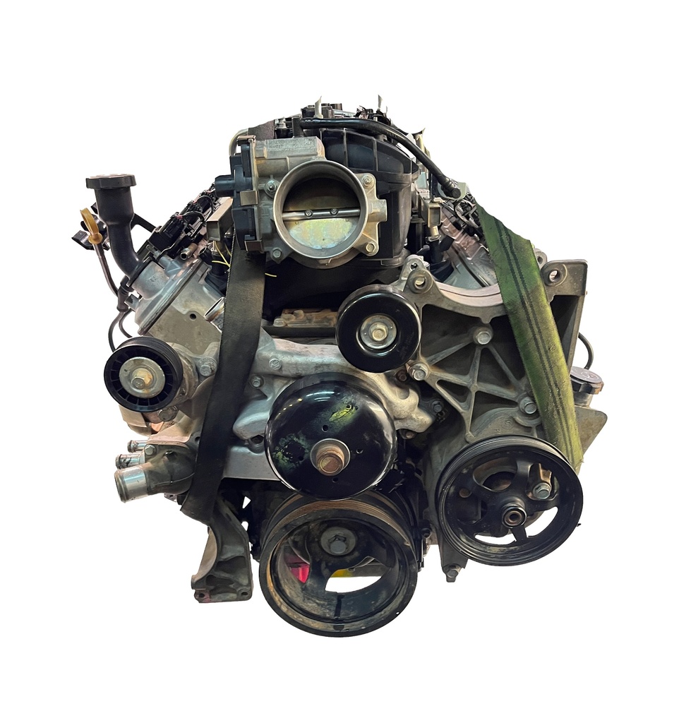 MTD-417434-3