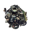 MTD-417434-3