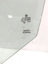 MTD-520324-1