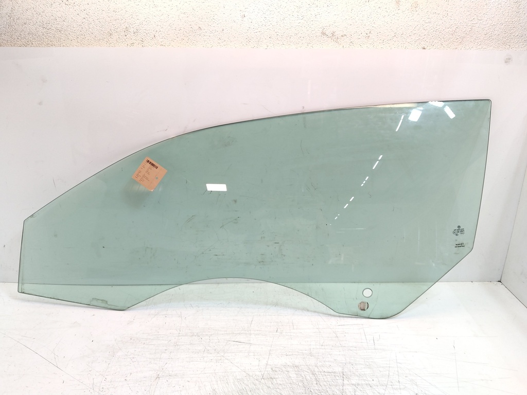MTD-520324-3