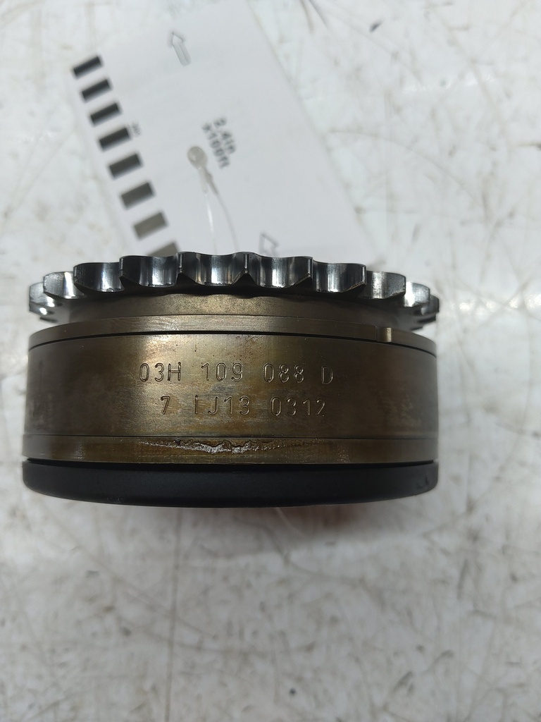 MTD-520052-1