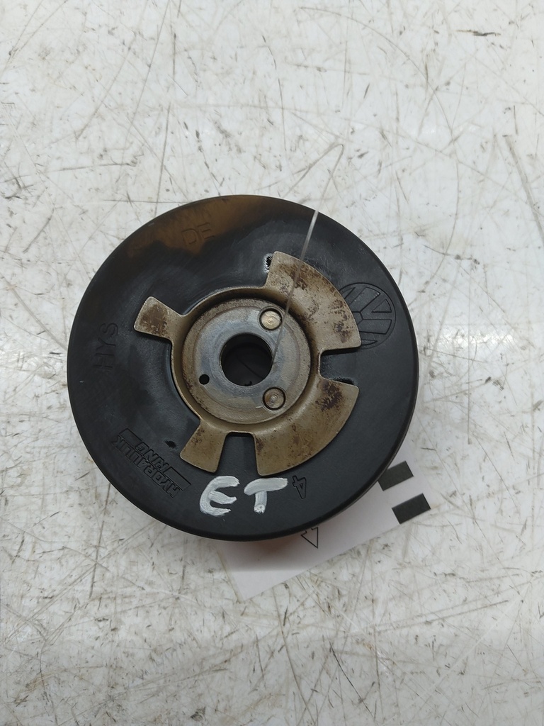 MTD-520052-2