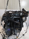 MTD-517835-1
