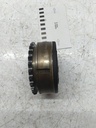 MTD-520052-3