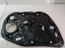 MTD-519974-1