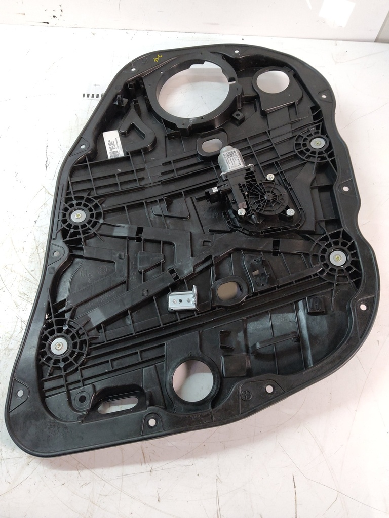 MTD-519974-2