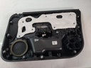 MTD-519890-1