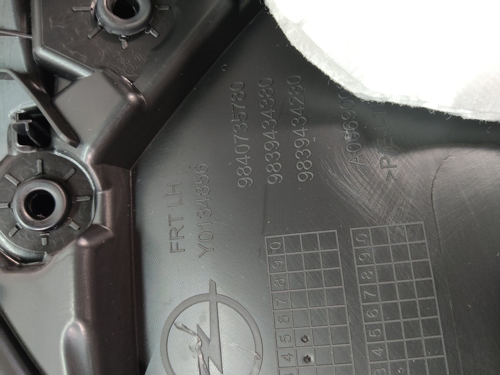 MTD-519890-2