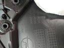 MTD-519890-2