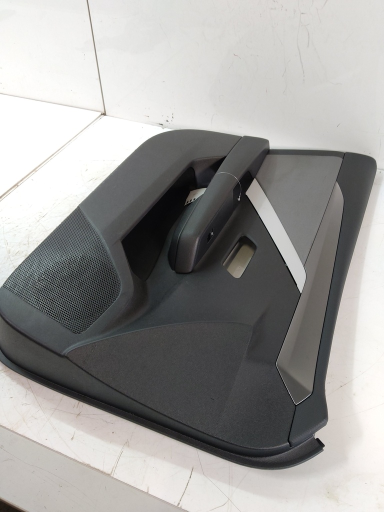 MTD-519890-3