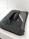 MTD-519890-3