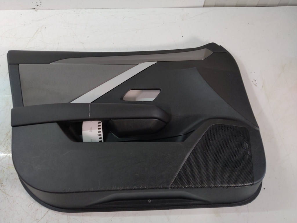 MTD-519890-4
