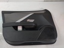 MTD-519890-4