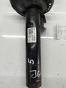 MTD-520074-1