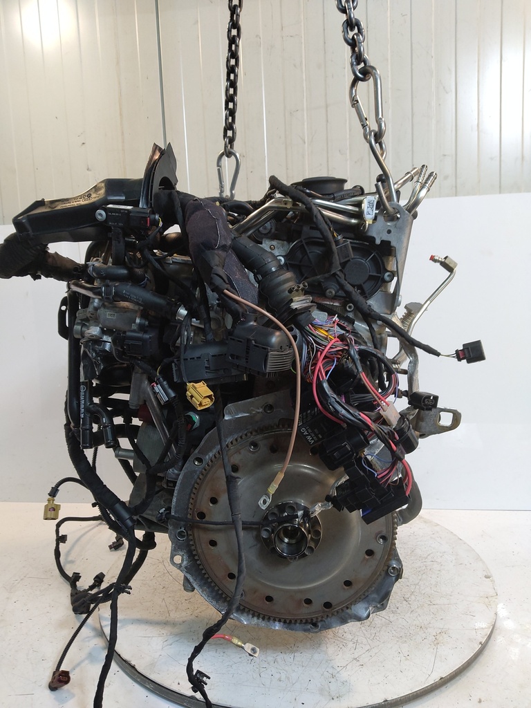 MTD-517835-2