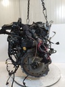MTD-517835-2