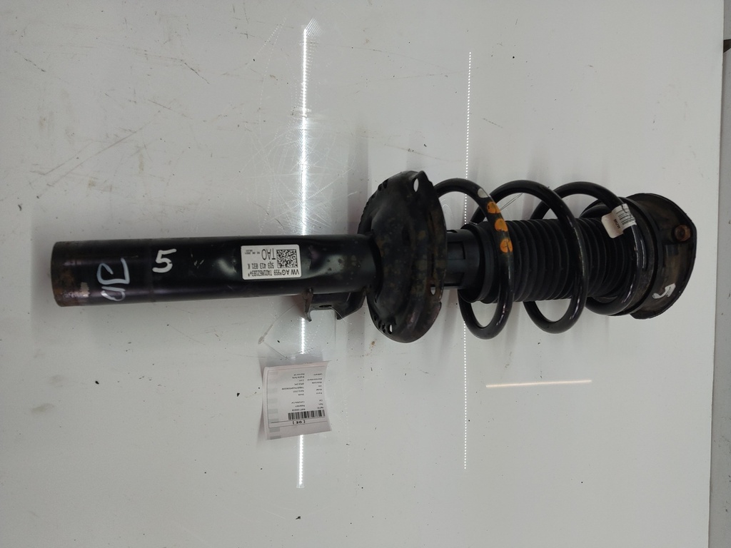 MTD-520074-4