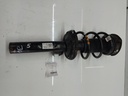 MTD-520074-4