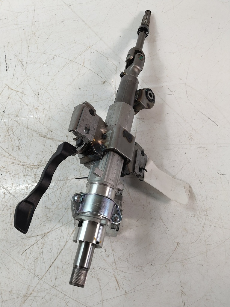 MTD-520361-1