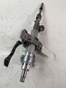 MTD-520361-1
