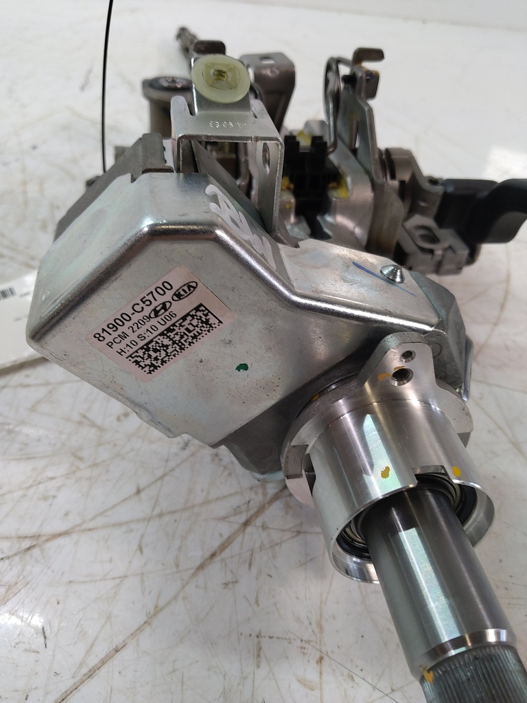 MTD-520361-2