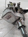 MTD-520361-2