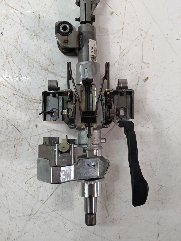 MTD-520361-3