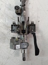 MTD-520361-3