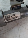 MTD-520361-4