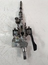 MTD-520361-5