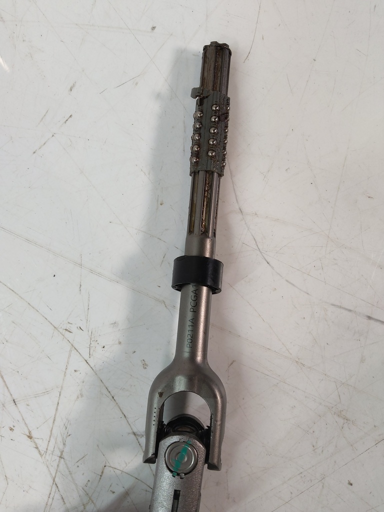 MTD-520361-6