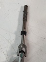 MTD-520361-6