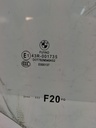 MTD-520271-1