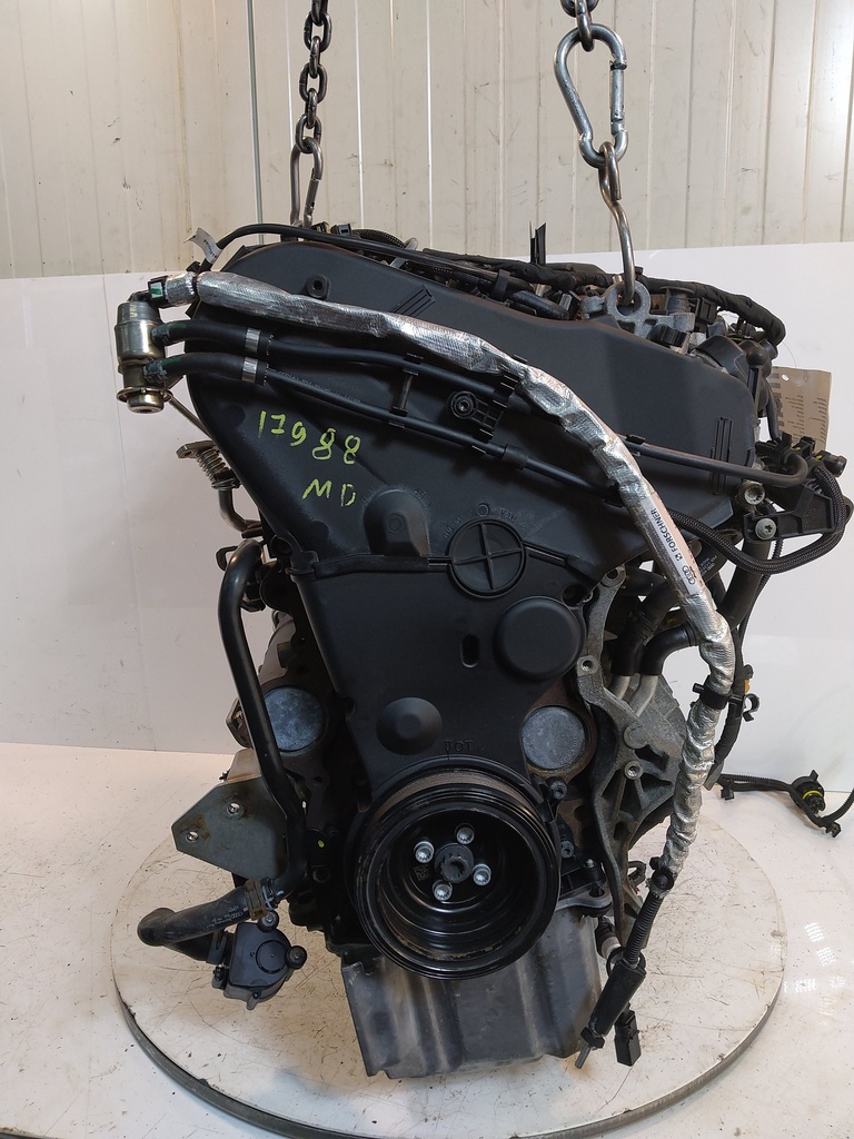 MTD-517835-3