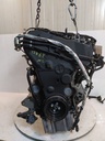 MTD-517835-3