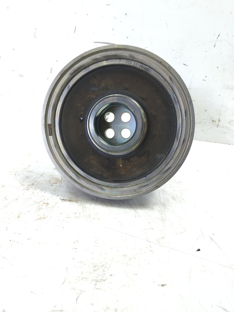 MTD-520088-3