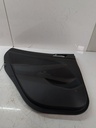 MTD-520360-1