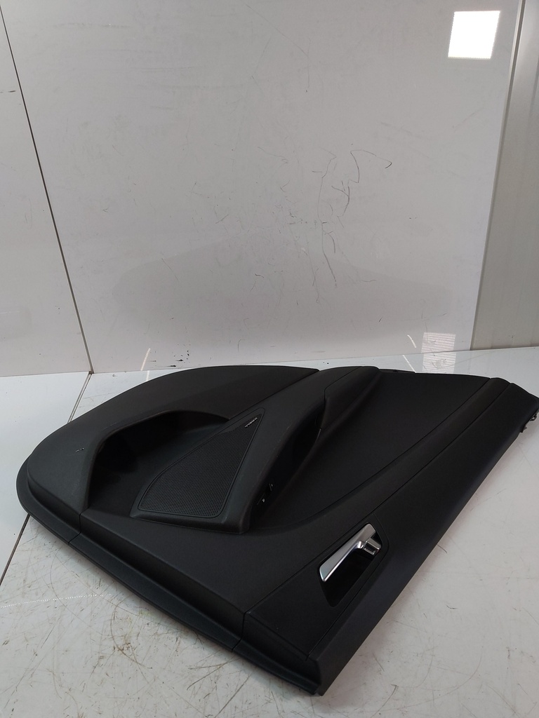 MTD-520360-2