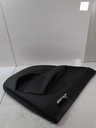 MTD-520360-2