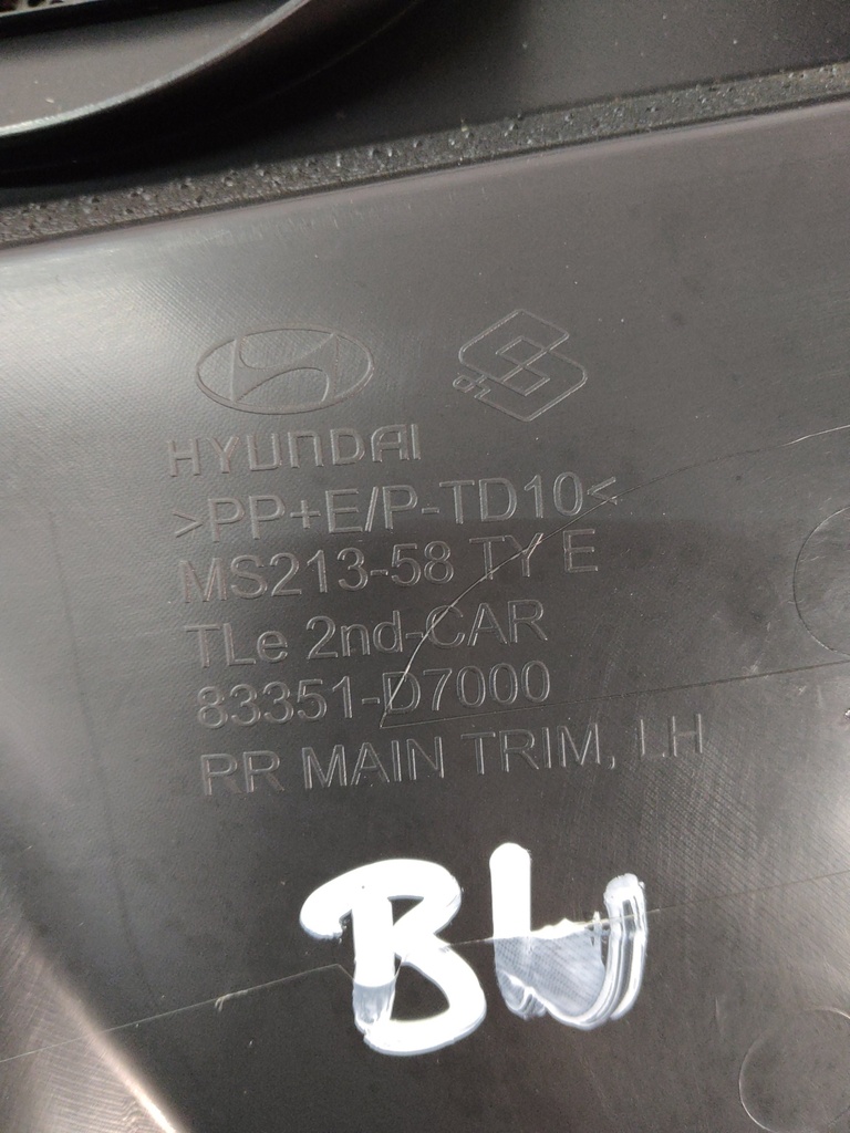 MTD-520360-3