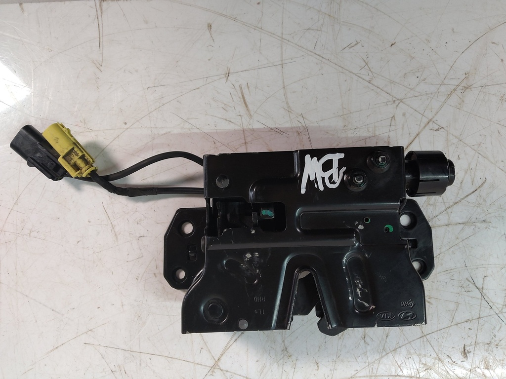 MTD-520363-1